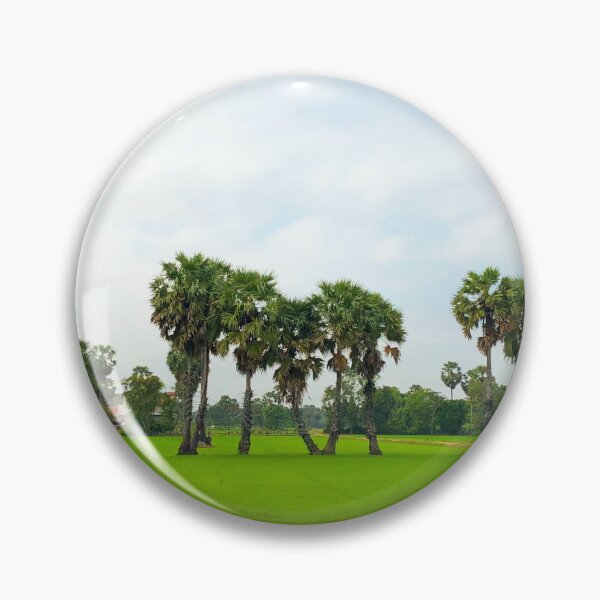 Item preview, The best view of natural  designed and sold by zambalala.