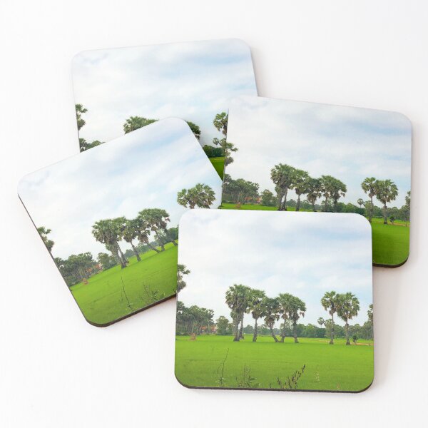 Item preview, The best view of natural  designed and sold by zambalala.