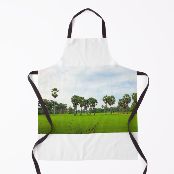 Item preview, The best view of natural designed and sold by zambalala.