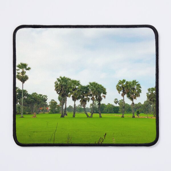 Item preview, The best view of natural designed and sold by zambalala.
