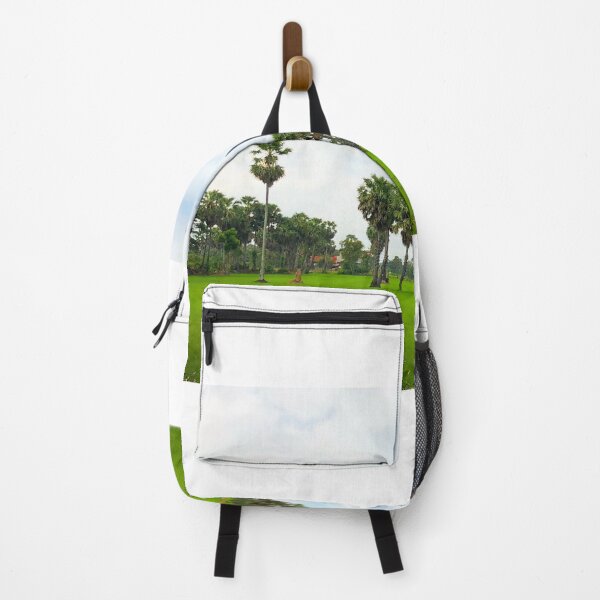 Item preview, The best view of natural designed and sold by zambalala.
