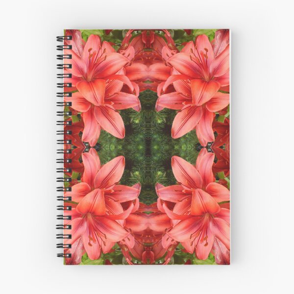 Item preview, "A Gathering of Lilies" Remix - 5 (1-1) [D4471~15] designed and sold by StudioActivo.