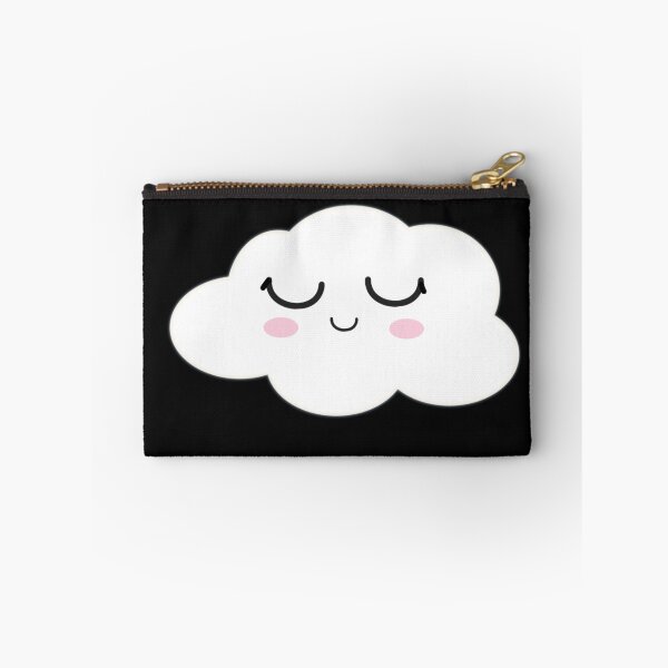 Item preview, Quby designed and sold by ynsmahop.