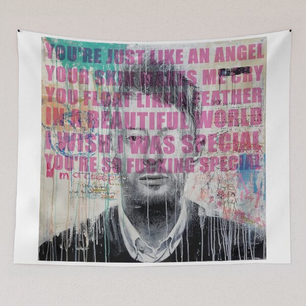 Item preview, ARRASTRARSE designed and sold by artpopop.