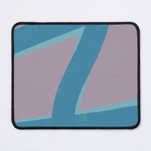 Item preview, I Curve - Graffiti Inspired Abstractions designed and sold by JashJhaveri.