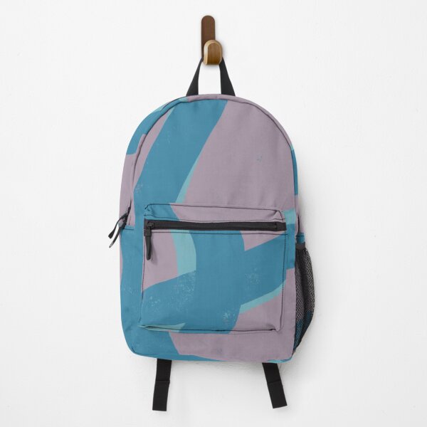 Item preview, I Curve - Graffiti Inspired Abstractions designed and sold by JashJhaveri.