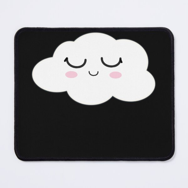 Item preview, Quby designed and sold by ynsmahop.