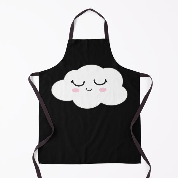 Item preview, Quby designed and sold by ynsmahop.
