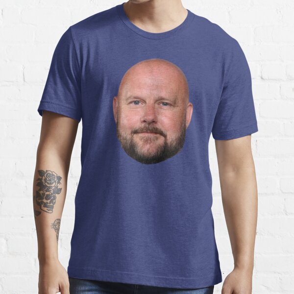 Brian Daboll Tshirt, Coach Brian Daboll Face,Giants Fan Gives Brian Daboll  On His Shirt A Sip Of Beer - Happy Place for Music Lovers