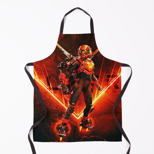 Item preview, Valkyrie  designed and sold by Anime and More.