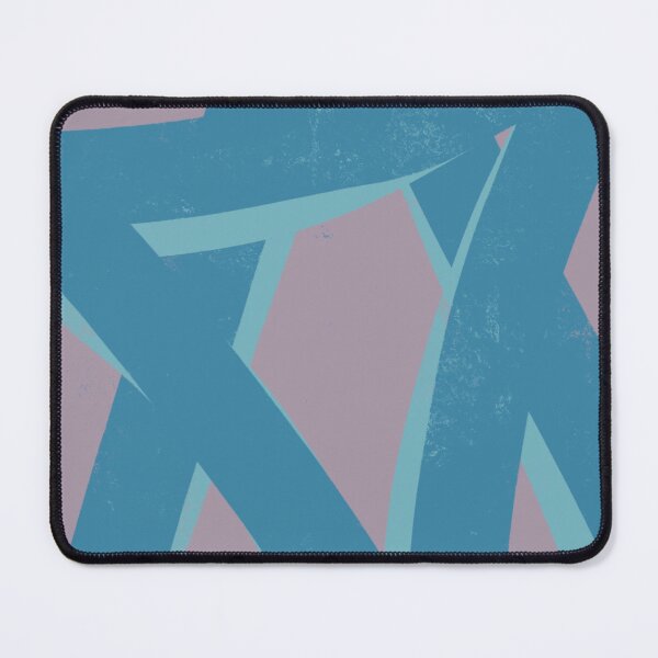 Item preview, 6 Point Merkabah - Graffiti Inspired Abstractions designed and sold by JashJhaveri.
