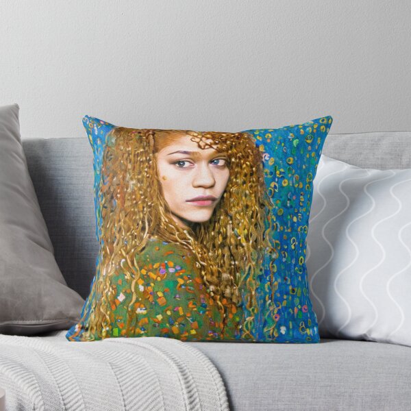 Item preview, Zendaya 4 designed and sold by meme-stuff.