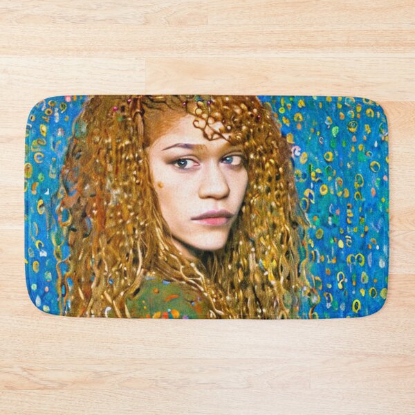 Item preview, Zendaya 4 designed and sold by meme-stuff.