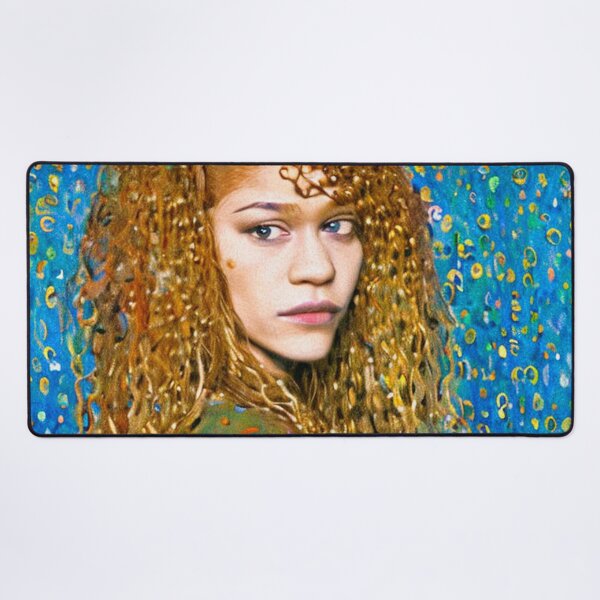 Item preview, Zendaya 4 designed and sold by meme-stuff.