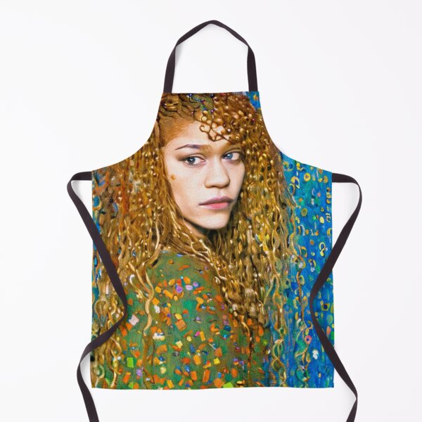 Item preview, Zendaya 4 designed and sold by meme-stuff.