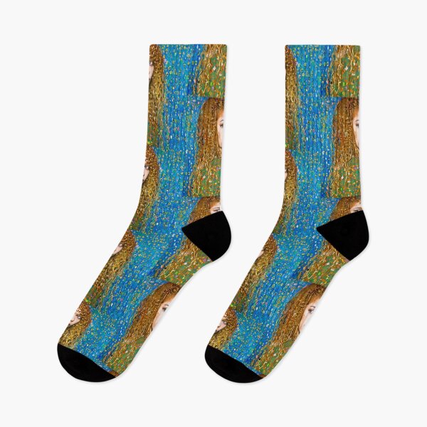 Item preview, Zendaya 4 designed and sold by meme-stuff.