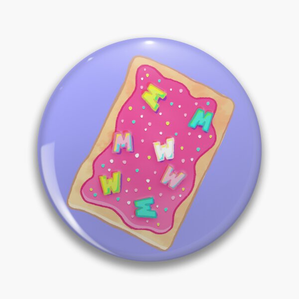 Item preview, 90's Nostalgia Breakfast  designed and sold by AlanisArt.
