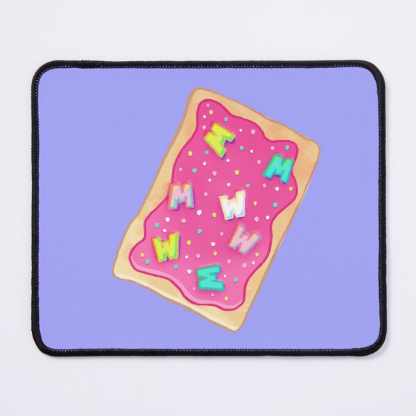 Item preview, 90's Nostalgia Breakfast  designed and sold by AlanisArt.