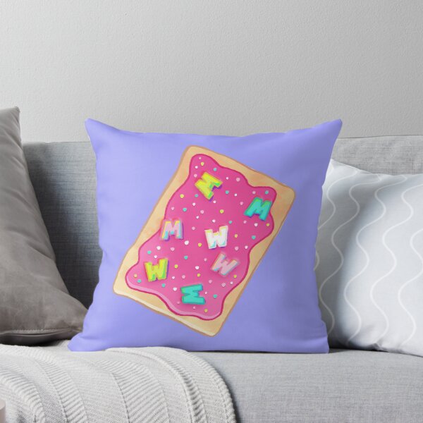 Item preview, 90's Nostalgia Breakfast  designed and sold by AlanisArt.