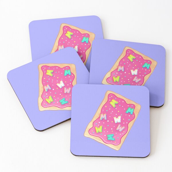 Item preview, 90's Nostalgia Breakfast  designed and sold by AlanisArt.