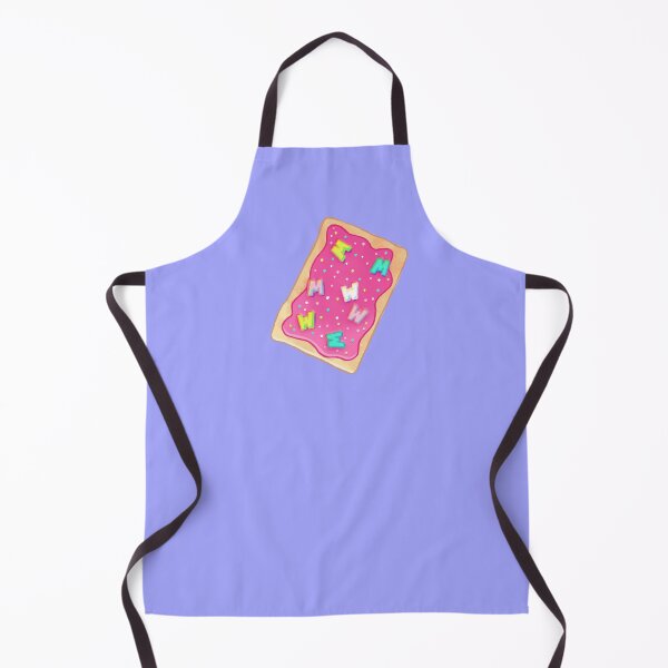 Item preview, 90's Nostalgia Breakfast  designed and sold by AlanisArt.