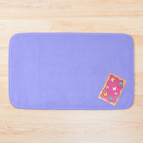 Item preview, 90's Nostalgia Breakfast  designed and sold by AlanisArt.