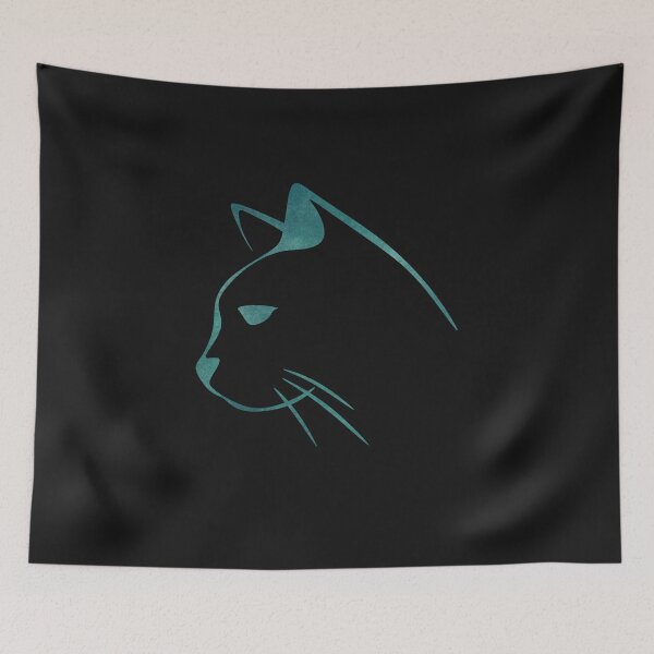 Item preview, Cat lover designed and sold by Areashor.