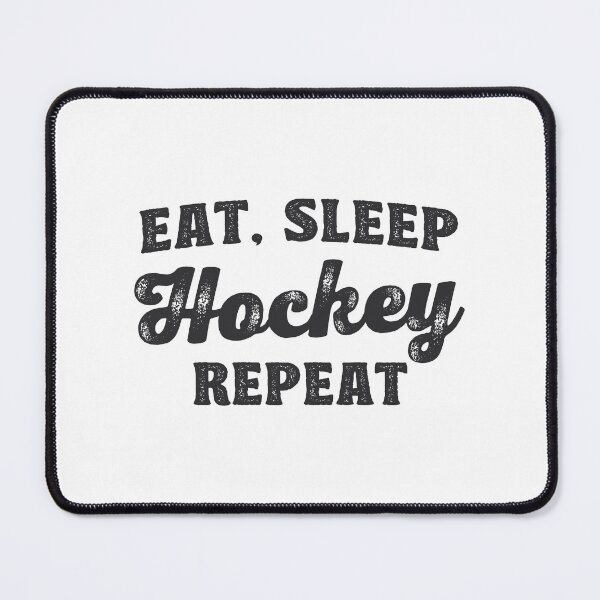 Item preview, Hockey Fan Gift. designed and sold by TonySpencer.