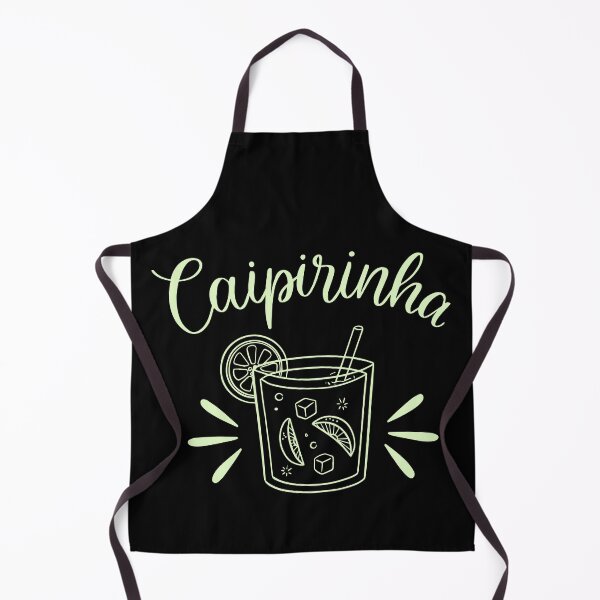 Item preview, Caipirinha Cocktail designed and sold by antevasinart.