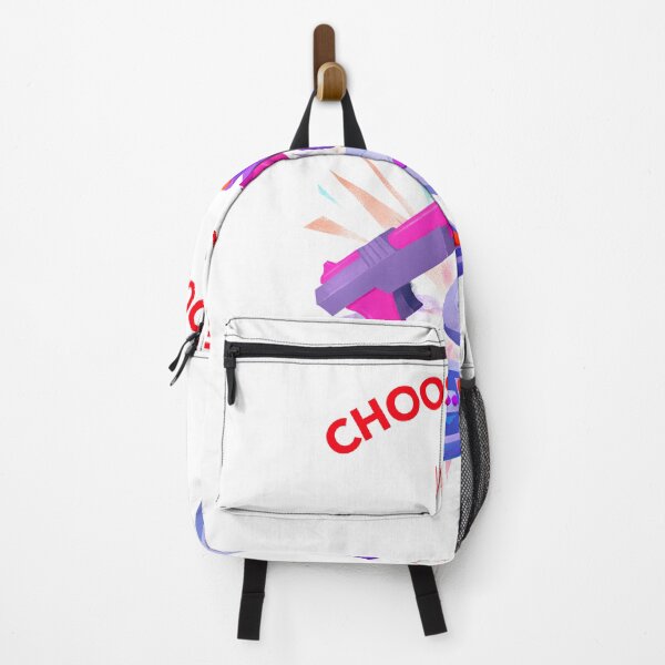 Item preview, Choose your way designed and sold by BibiArtist.