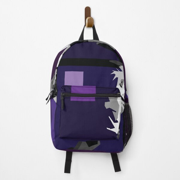 Item preview, best musician designed and sold by Enanbyg.