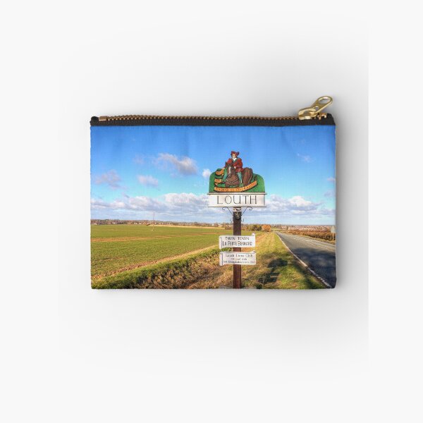 Item preview, Louth, Lincolnshire, UK, Montage 3 designed and sold by Paul Thompson Photography.