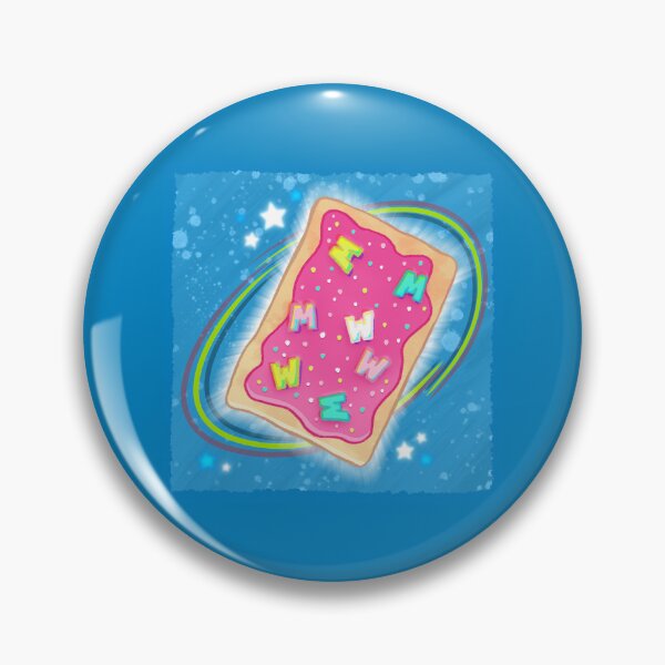 Item preview, 90's Nostalgia Breakfast 2.0 designed and sold by AlanisArt.