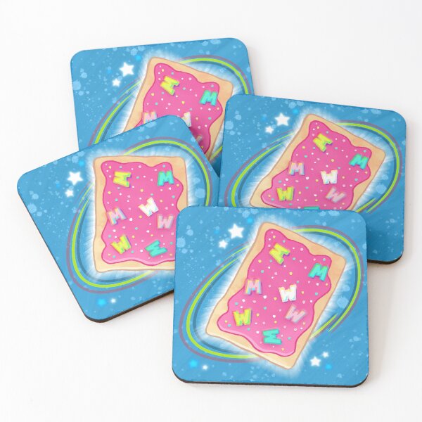 Item preview, 90's Nostalgia Breakfast 2.0 designed and sold by AlanisArt.