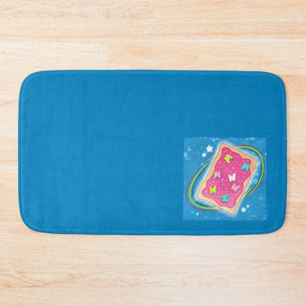 Item preview, 90's Nostalgia Breakfast 2.0 designed and sold by AlanisArt.
