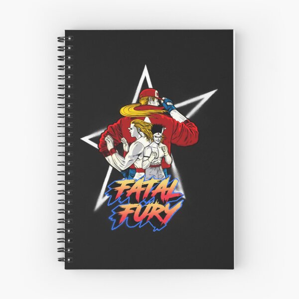 Item preview, Triple Threat designed and sold by JulianSeidl.