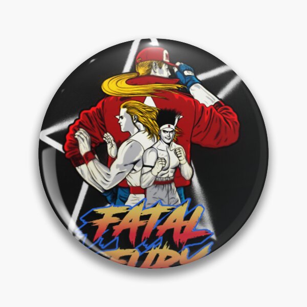 Item preview, Triple Threat designed and sold by JulianSeidl.
