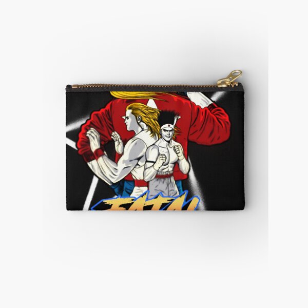 Item preview, Triple Threat designed and sold by JulianSeidl.