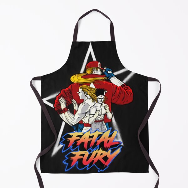 Item preview, Triple Threat designed and sold by JulianSeidl.