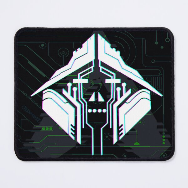 Item preview, Crypto designed and sold by Anime and More.