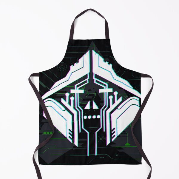 Item preview, Crypto designed and sold by Anime and More.