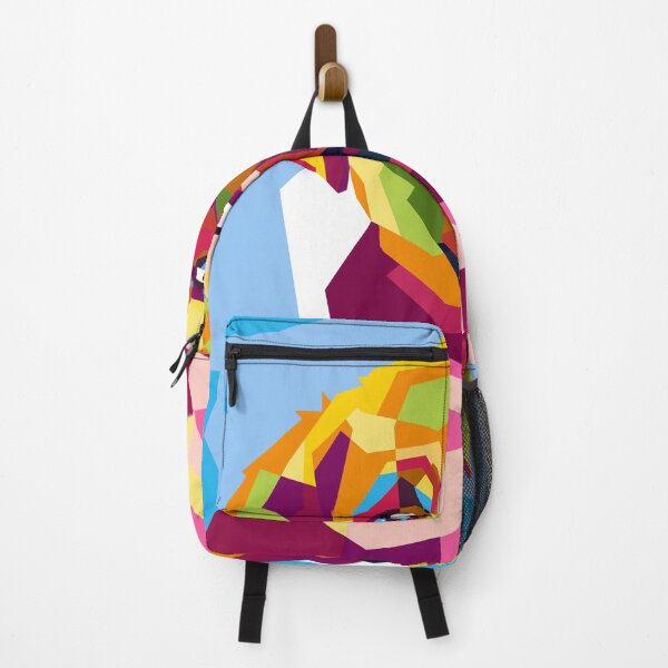 Item preview, Geometric of Animal designed and sold by Enanbyg.