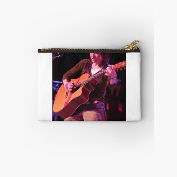 Item preview, Ani DiFranco - Photograph designed and sold by ConcertImages.