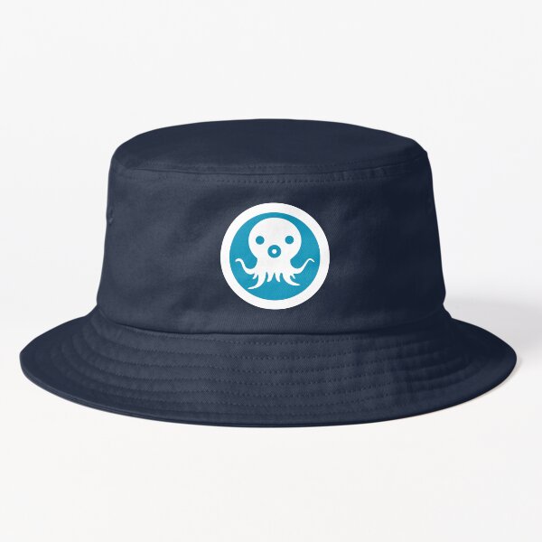 Item preview, Octonauts Hat designed and sold by Nine999Nine.