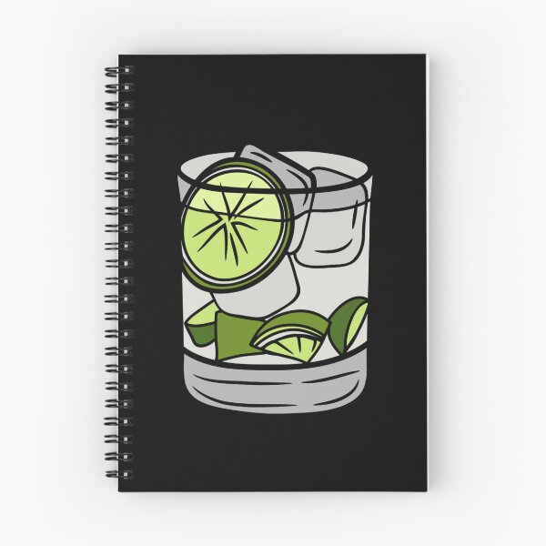 Item preview, Caipirinha Cocktail designed and sold by antevasinart.