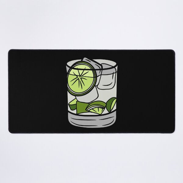 Item preview, Caipirinha Cocktail designed and sold by antevasinart.