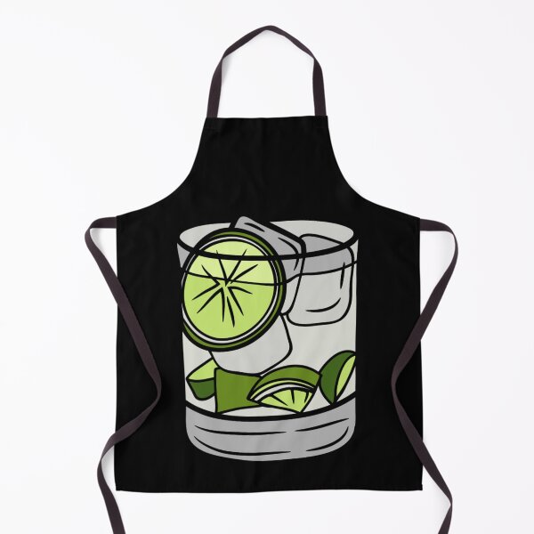 Item preview, Caipirinha Cocktail designed and sold by antevasinart.