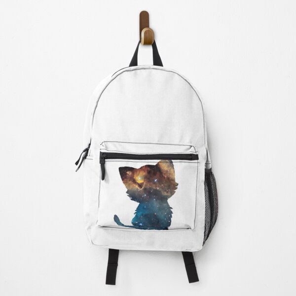 Item preview, Cute Space Cat designed and sold by Joy Poddar.