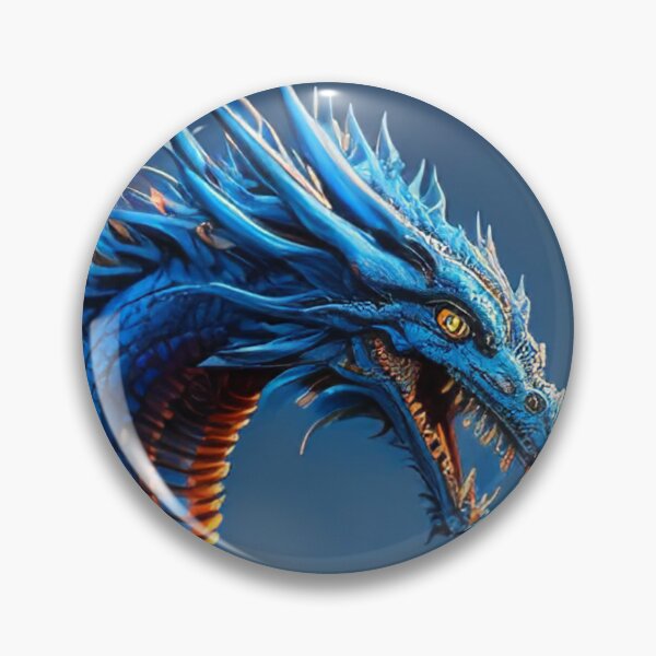 Artikelvorschau, Fliegender Drache entworfen und verkauft von Globuwear.
