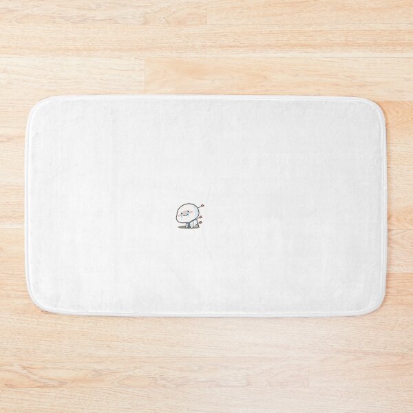 Item preview, Cute Quby Criying designed and sold by egmor.